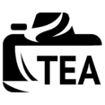 TEAのアバター