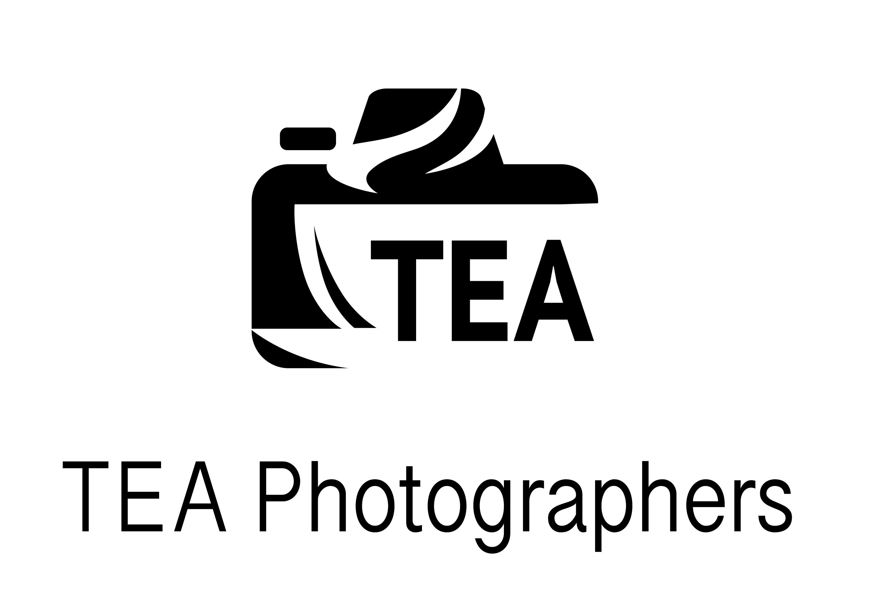 TEA Photographers